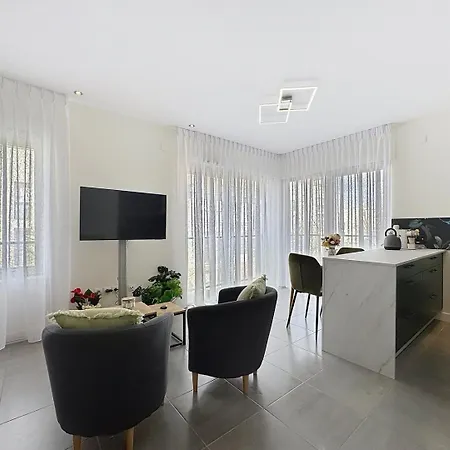 Moderne Sur Loire Thouare-sur-Loire