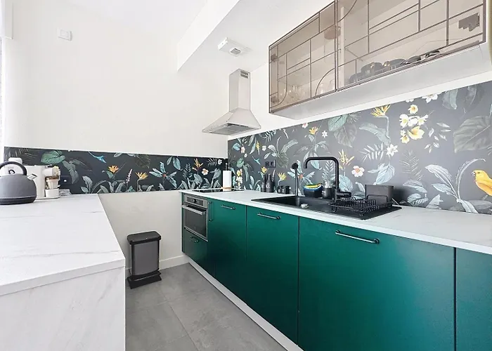 Apartamento Moderne Sur Loire Thouaré-sur-Loire